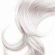 KEEN STROK COLOR CREAM 0.00 Професионална Боя за коса Super Lightening